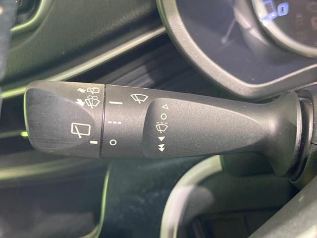 ムーヴ カスタム RS ハイパーSAII 純正ナビ バックカメラ スマートアシスト スマートキー LEDヘッドライト ETC オートライト 純正15インチAW 地デジ(20枚目)