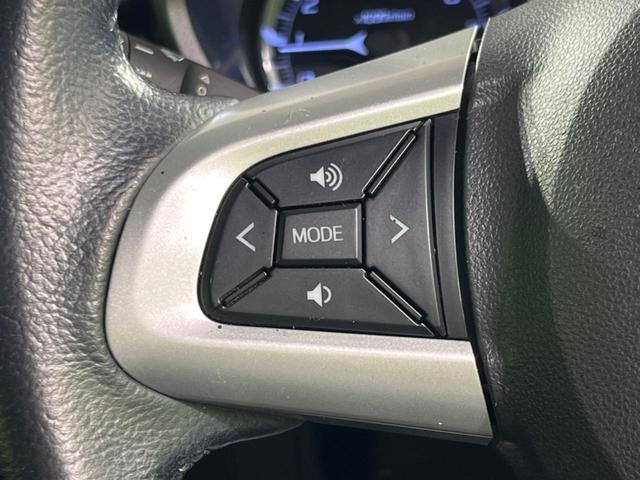 ムーヴ カスタム RS ハイパーSAII 純正ナビ バックカメラ スマートアシスト スマートキー LEDヘッドライト ETC オートライト 純正15インチAW 地デジ(22枚目)