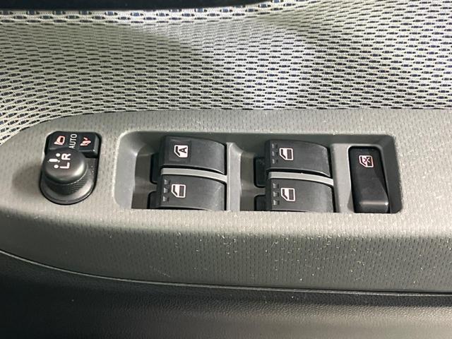 ムーヴ カスタム RS ハイパーSAII 純正ナビ バックカメラ スマートアシスト スマートキー LEDヘッドライト ETC オートライト 純正15インチAW 地デジ(25枚目)