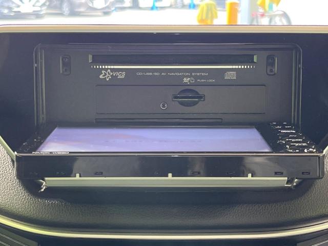 ムーヴ カスタム RS ハイパーSAII 純正ナビ バックカメラ スマートアシスト スマートキー LEDヘッドライト ETC オートライト 純正15インチAW 地デジ(28枚目)