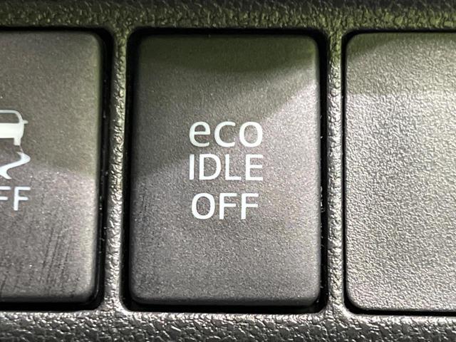 ムーヴ カスタム RS ハイパーSAII 純正ナビ バックカメラ スマートアシスト スマートキー LEDヘッドライト ETC オートライト 純正15インチAW 地デジ(29枚目)