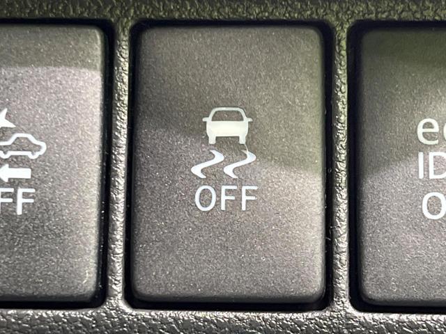 ムーヴ カスタム RS ハイパーSAII 純正ナビ バックカメラ スマートアシスト スマートキー LEDヘッドライト ETC オートライト 純正15インチAW 地デジ(30枚目)