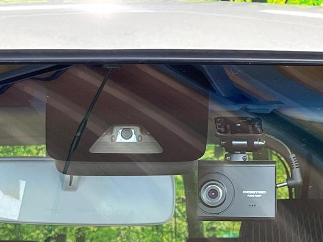 ムーヴ カスタム RS ハイパーSAII 純正ナビ バックカメラ スマートアシスト スマートキー LEDヘッドライト ETC オートライト 純正15インチAW 地デジ(31枚目)