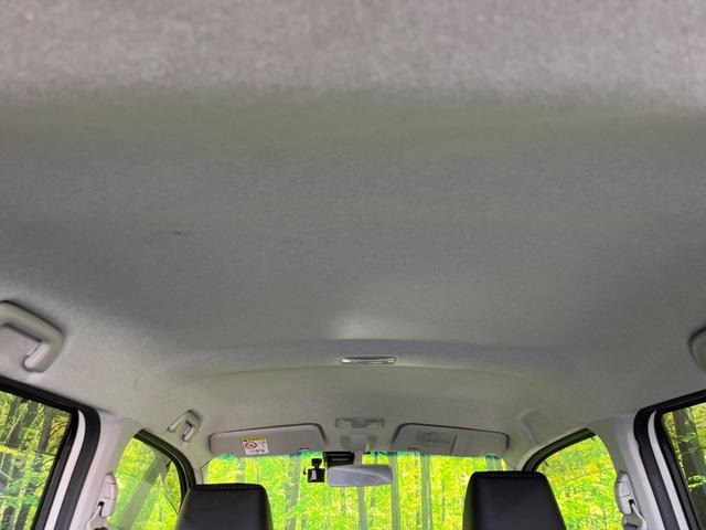 ムーヴ カスタム RS ハイパーSAII 純正ナビ バックカメラ スマートアシスト スマートキー LEDヘッドライト ETC オートライト 純正15インチAW 地デジ(33枚目)