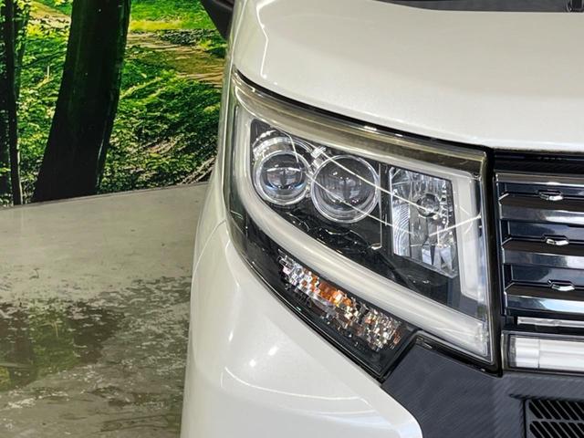 ムーヴ カスタム RS ハイパーSAII 純正ナビ バックカメラ スマートアシスト スマートキー LEDヘッドライト ETC オートライト 純正15インチAW 地デジ(34枚目)