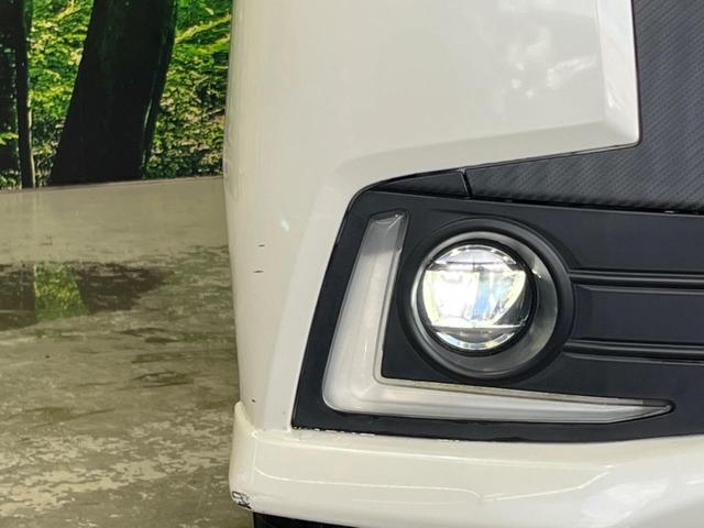 ムーヴ カスタム RS ハイパーSAII 純正ナビ バックカメラ スマートアシスト スマートキー LEDヘッドライト ETC オートライト 純正15インチAW 地デジ(35枚目)