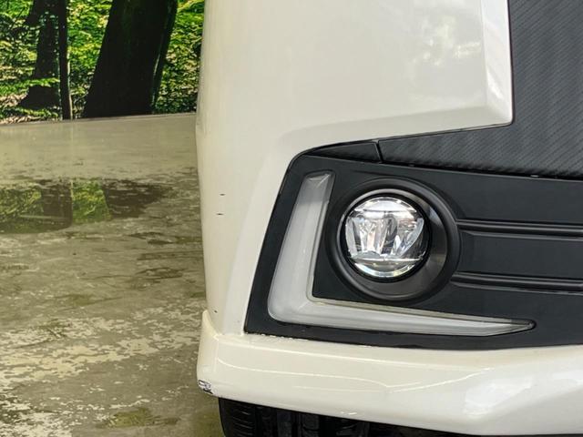 ムーヴ カスタム RS ハイパーSAII 純正ナビ バックカメラ スマートアシスト スマートキー LEDヘッドライト ETC オートライト 純正15インチAW 地デジ(36枚目)