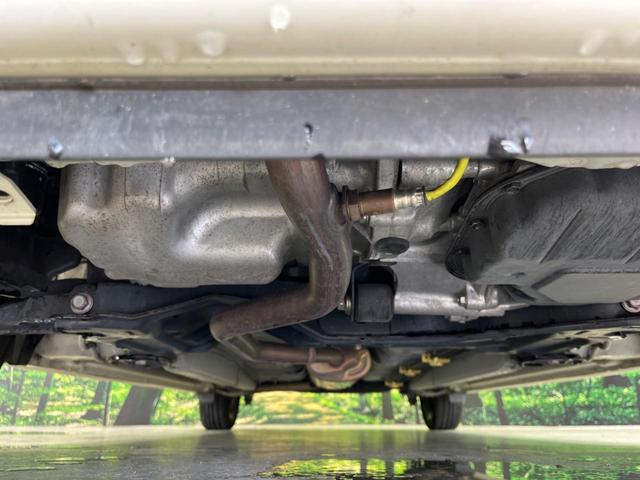 ムーヴ カスタム RS ハイパーSAII 純正ナビ バックカメラ スマートアシスト スマートキー LEDヘッドライト ETC オートライト 純正15インチAW 地デジ(37枚目)