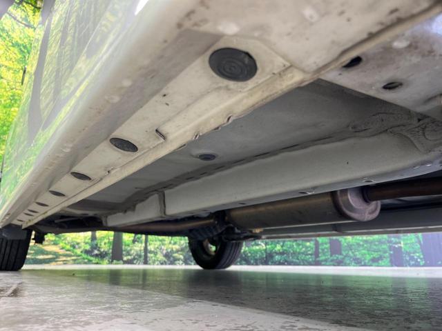 ムーヴ カスタム RS ハイパーSAII 純正ナビ バックカメラ スマートアシスト スマートキー LEDヘッドライト ETC オートライト 純正15インチAW 地デジ(39枚目)