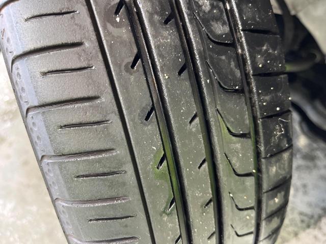 ムーヴ カスタム RS ハイパーSAII 純正ナビ バックカメラ スマートアシスト スマートキー LEDヘッドライト ETC オートライト 純正15インチAW 地デジ(40枚目)