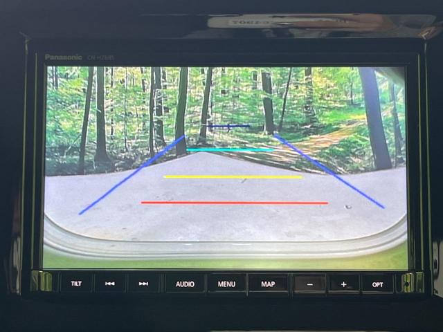 ワゴンRスマイル ハイブリッドX 両側電動スライド 純正8型ナビ バックカメラ スズキセーフティサポート シートヒーター ETC スマートキー 車線逸脱警報 クリアランスソナー LEDヘッド オートライト Bluetooth接続(5枚目)