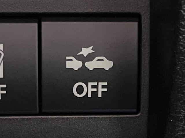 ワゴンRスマイル ハイブリッドX 両側電動スライド 純正8型ナビ バックカメラ スズキセーフティサポート シートヒーター ETC スマートキー 車線逸脱警報 クリアランスソナー LEDヘッド オートライト Bluetooth接続(6枚目)