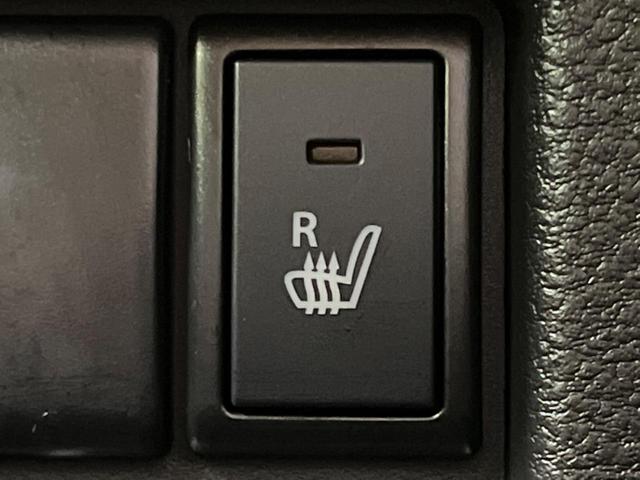 ワゴンRスマイル ハイブリッドX 両側電動スライド 純正8型ナビ バックカメラ スズキセーフティサポート シートヒーター ETC スマートキー 車線逸脱警報 クリアランスソナー LEDヘッド オートライト Bluetooth接続(7枚目)