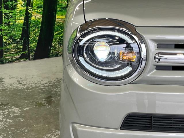 ワゴンRスマイル ハイブリッドX 両側電動スライド 純正8型ナビ バックカメラ スズキセーフティサポート シートヒーター ETC スマートキー 車線逸脱警報 クリアランスソナー LEDヘッド オートライト Bluetooth接続(12枚目)