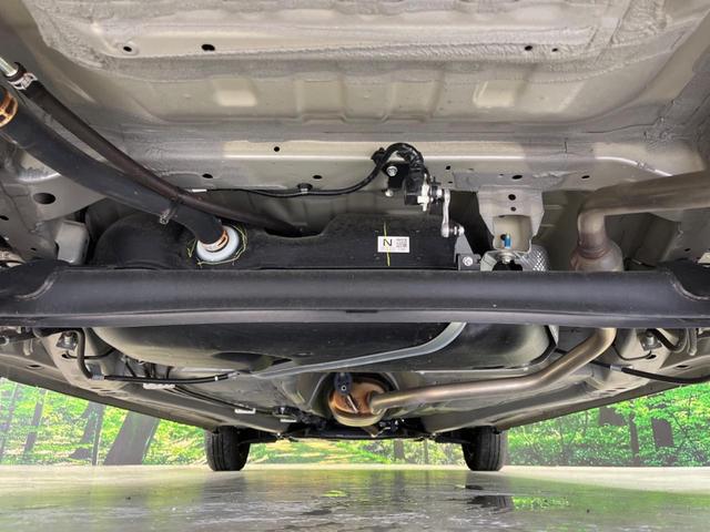 ワゴンRスマイル ハイブリッドX 両側電動スライド 純正8型ナビ バックカメラ スズキセーフティサポート シートヒーター ETC スマートキー 車線逸脱警報 クリアランスソナー LEDヘッド オートライト Bluetooth接続(18枚目)