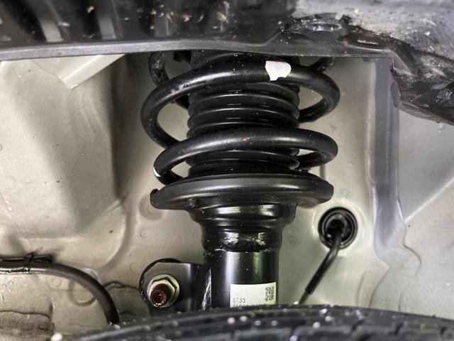 ワゴンRスマイル ハイブリッドX 両側電動スライド 純正8型ナビ バックカメラ スズキセーフティサポート シートヒーター ETC スマートキー 車線逸脱警報 クリアランスソナー LEDヘッド オートライト Bluetooth接続(19枚目)