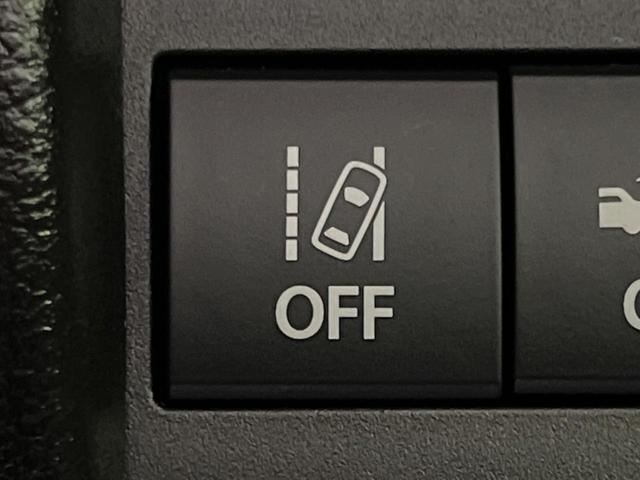 ワゴンRスマイル ハイブリッドX 両側電動スライド 純正8型ナビ バックカメラ スズキセーフティサポート シートヒーター ETC スマートキー 車線逸脱警報 クリアランスソナー LEDヘッド オートライト Bluetooth接続(25枚目)