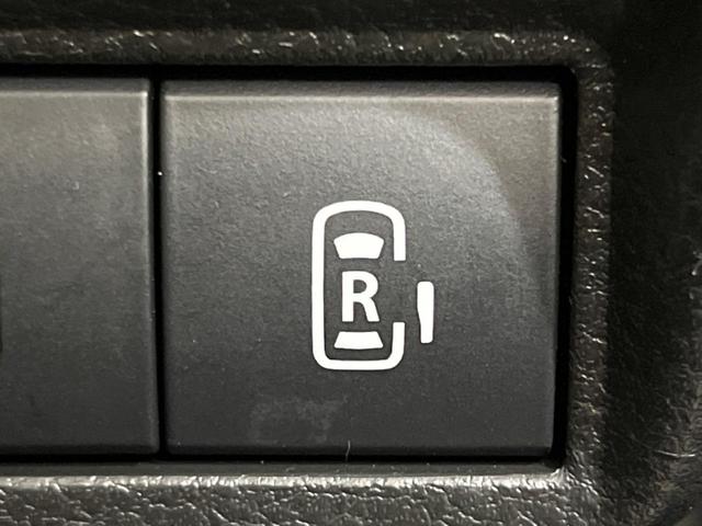 ワゴンRスマイル ハイブリッドX 両側電動スライド 純正8型ナビ バックカメラ スズキセーフティサポート シートヒーター ETC スマートキー 車線逸脱警報 クリアランスソナー LEDヘッド オートライト Bluetooth接続(30枚目)