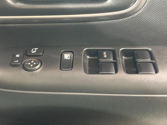 ワゴンRスマイル ハイブリッドX 両側電動スライド 純正8型ナビ バックカメラ スズキセーフティサポート シートヒーター ETC スマートキー 車線逸脱警報 クリアランスソナー LEDヘッド オートライト Bluetooth接続(34枚目)