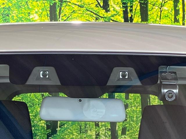 ワゴンRスマイル ハイブリッドX 両側電動スライド 純正8型ナビ バックカメラ スズキセーフティサポート シートヒーター ETC スマートキー 車線逸脱警報 クリアランスソナー LEDヘッド オートライト Bluetooth接続(35枚目)