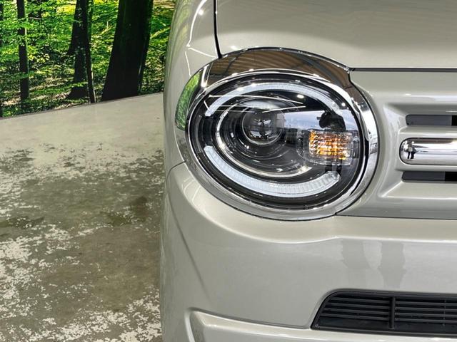 ワゴンRスマイル ハイブリッドX 両側電動スライド 純正8型ナビ バックカメラ スズキセーフティサポート シートヒーター ETC スマートキー 車線逸脱警報 クリアランスソナー LEDヘッド オートライト Bluetooth接続(36枚目)