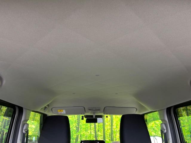 ワゴンRスマイル ハイブリッドX 両側電動スライド 純正8型ナビ バックカメラ スズキセーフティサポート シートヒーター ETC スマートキー 車線逸脱警報 クリアランスソナー LEDヘッド オートライト Bluetooth接続(37枚目)