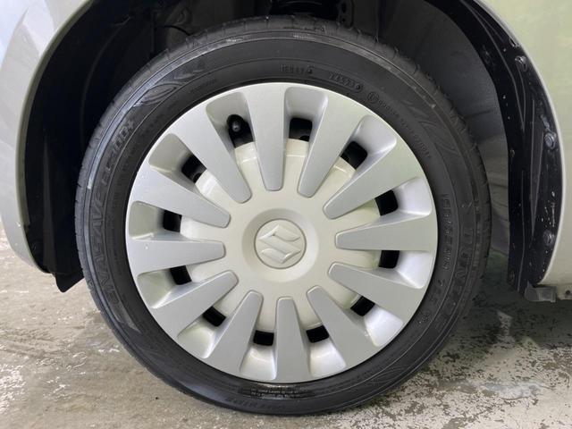 ワゴンRスマイル ハイブリッドX 両側電動スライド 純正8型ナビ バックカメラ スズキセーフティサポート シートヒーター ETC スマートキー 車線逸脱警報 クリアランスソナー LEDヘッド オートライト Bluetooth接続(39枚目)