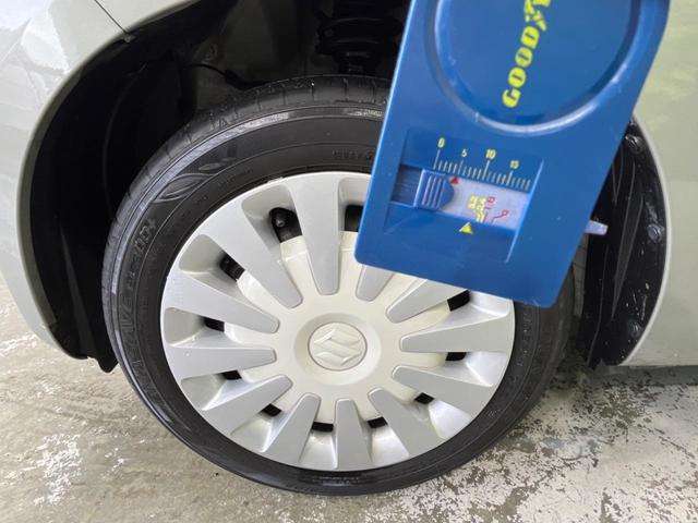 ワゴンRスマイル ハイブリッドX 両側電動スライド 純正8型ナビ バックカメラ スズキセーフティサポート シートヒーター ETC スマートキー 車線逸脱警報 クリアランスソナー LEDヘッド オートライト Bluetooth接続(40枚目)