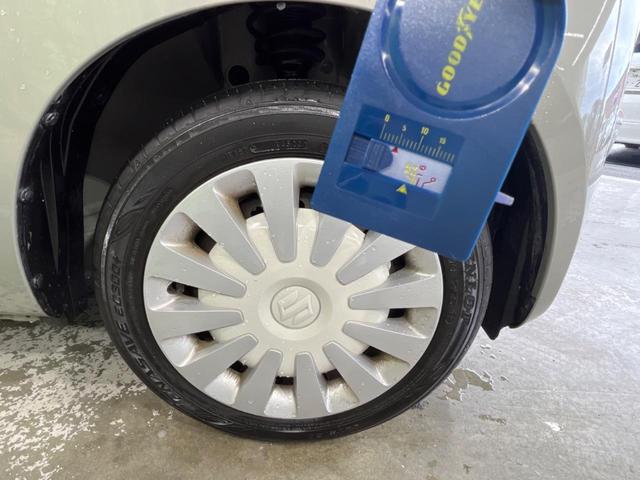 ワゴンRスマイル ハイブリッドX 両側電動スライド 純正8型ナビ バックカメラ スズキセーフティサポート シートヒーター ETC スマートキー 車線逸脱警報 クリアランスソナー LEDヘッド オートライト Bluetooth接続(43枚目)