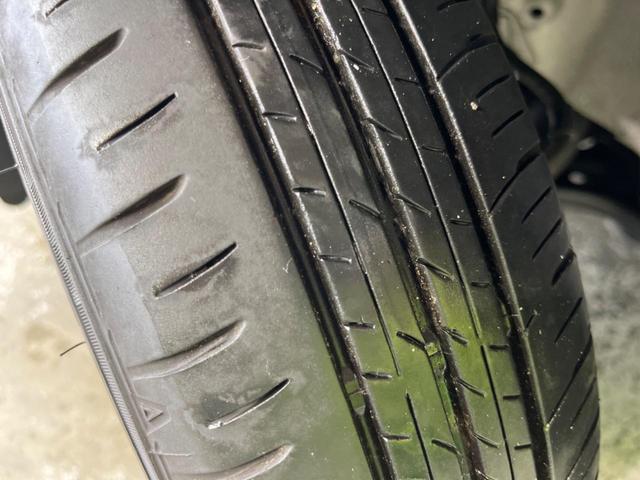 ワゴンRスマイル ハイブリッドX 両側電動スライド 純正8型ナビ バックカメラ スズキセーフティサポート シートヒーター ETC スマートキー 車線逸脱警報 クリアランスソナー LEDヘッド オートライト Bluetooth接続(44枚目)