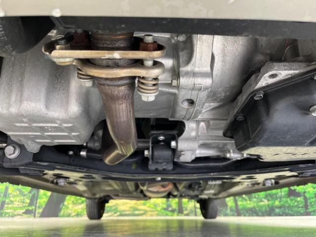 ワゴンRスマイル ハイブリッドX 両側電動スライド 純正8型ナビ バックカメラ スズキセーフティサポート シートヒーター ETC スマートキー 車線逸脱警報 クリアランスソナー LEDヘッド オートライト Bluetooth接続(45枚目)