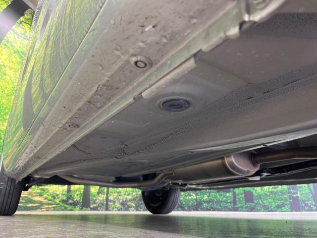 ワゴンRスマイル ハイブリッドX 両側電動スライド 純正8型ナビ バックカメラ スズキセーフティサポート シートヒーター ETC スマートキー 車線逸脱警報 クリアランスソナー LEDヘッド オートライト Bluetooth接続(46枚目)