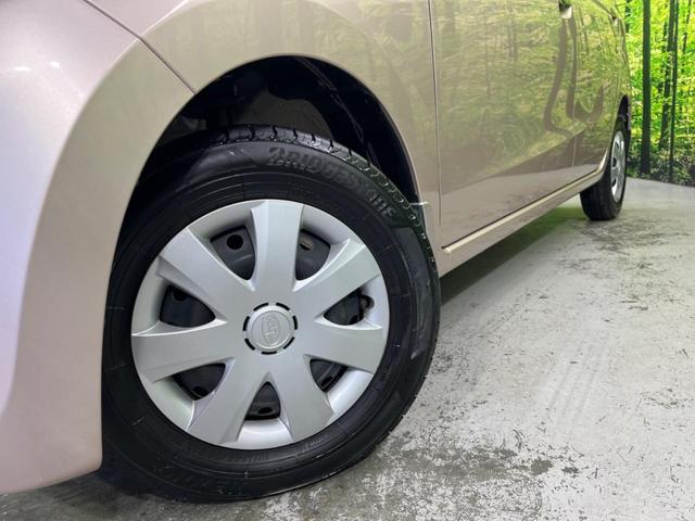 プレオ Ｆスペシャル　ＭＴ車　オーディオ　キーレス（11枚目）