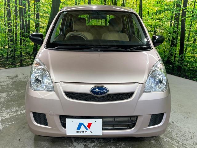 プレオ Ｆスペシャル　ＭＴ車　オーディオ　キーレス（12枚目）