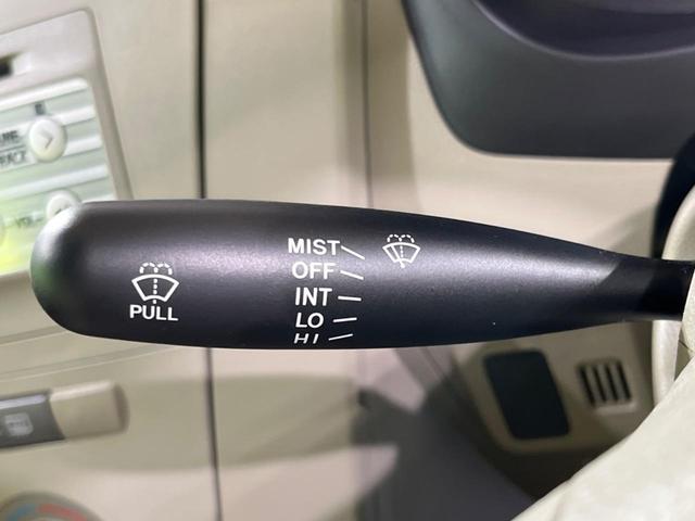 プレオ Ｆスペシャル　ＭＴ車　オーディオ　キーレス（20枚目）