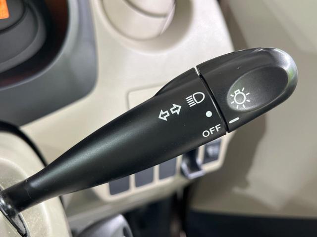 プレオ Ｆスペシャル　ＭＴ車　オーディオ　キーレス（21枚目）