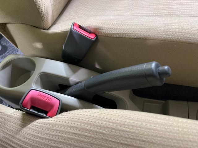 プレオ Ｆスペシャル　ＭＴ車　オーディオ　キーレス（22枚目）