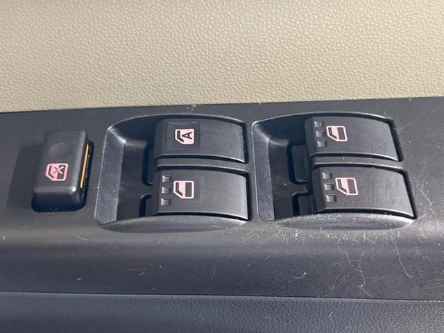 プレオ Ｆスペシャル　ＭＴ車　オーディオ　キーレス（23枚目）