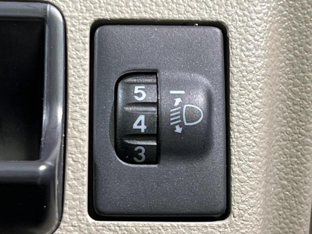 プレオ Ｆスペシャル　ＭＴ車　オーディオ　キーレス（24枚目）