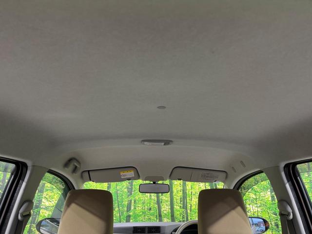 プレオ Ｆスペシャル　ＭＴ車　オーディオ　キーレス（26枚目）