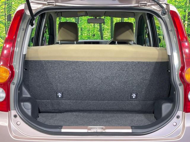 プレオ Ｆスペシャル　ＭＴ車　オーディオ　キーレス（27枚目）