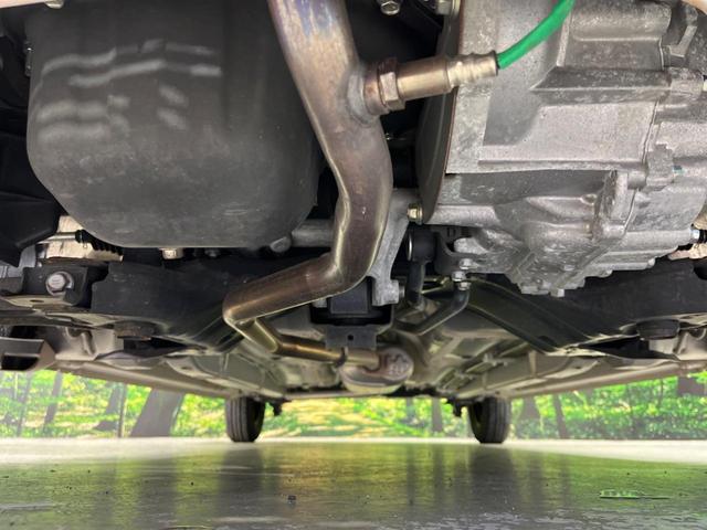 プレオ Ｆスペシャル　ＭＴ車　オーディオ　キーレス（28枚目）