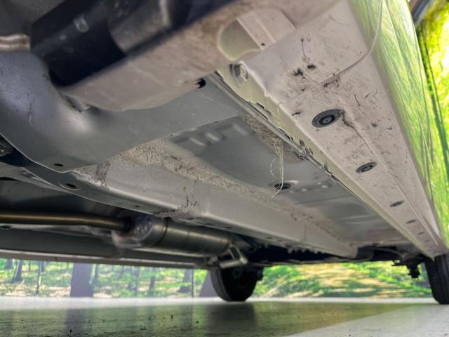 プレオ Ｆスペシャル　ＭＴ車　オーディオ　キーレス（29枚目）