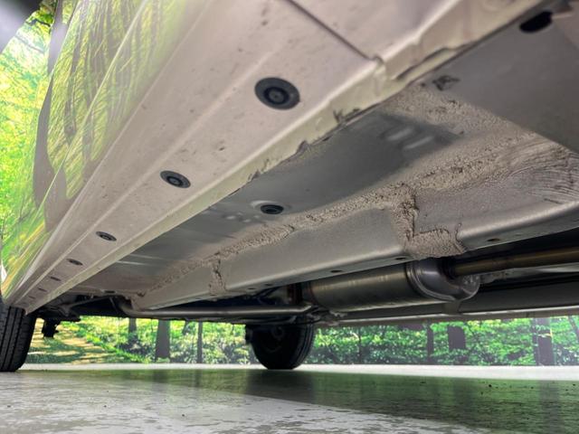 プレオ Ｆスペシャル　ＭＴ車　オーディオ　キーレス（30枚目）