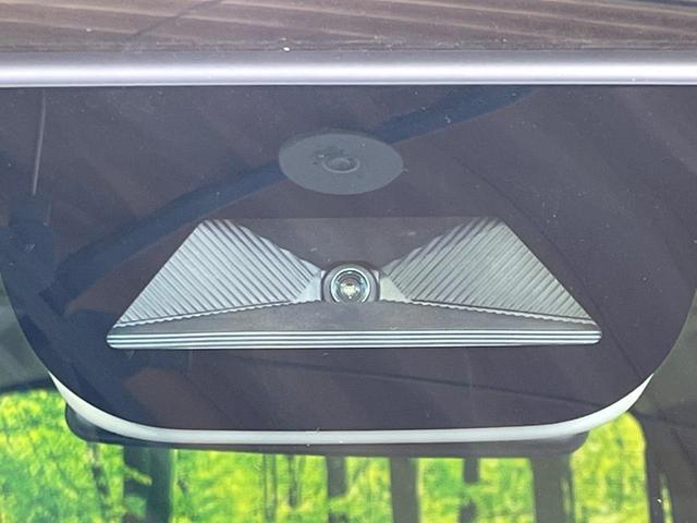 N-BOX ベースグレード 電動スライド ホンダセンシング アダプティブクルーズコントロール スマートキー オートハイビーム オートライト LEDヘッド オーディオ 横滑り防止(4枚目)