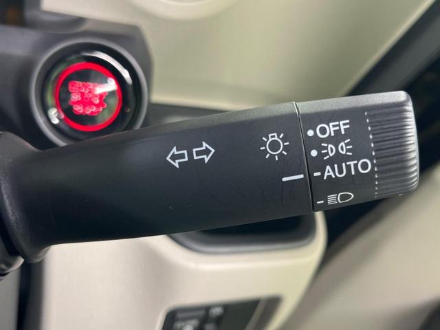 N-BOX ベースグレード 電動スライド ホンダセンシング アダプティブクルーズコントロール スマートキー オートハイビーム オートライト LEDヘッド オーディオ 横滑り防止(7枚目)