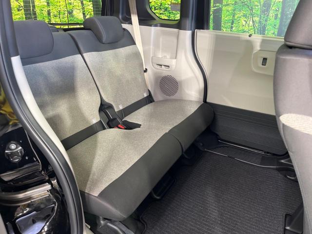 N-BOX ベースグレード 電動スライド ホンダセンシング アダプティブクルーズコントロール スマートキー オートハイビーム オートライト LEDヘッド オーディオ 横滑り防止(9枚目)