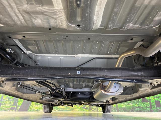 N-BOX ベースグレード 電動スライド ホンダセンシング アダプティブクルーズコントロール スマートキー オートハイビーム オートライト LEDヘッド オーディオ 横滑り防止(18枚目)