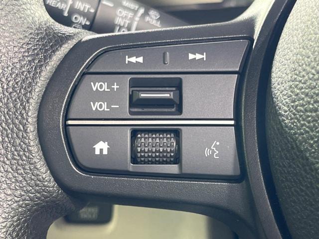 N-BOX ベースグレード 電動スライド ホンダセンシング アダプティブクルーズコントロール スマートキー オートハイビーム オートライト LEDヘッド オーディオ 横滑り防止(25枚目)