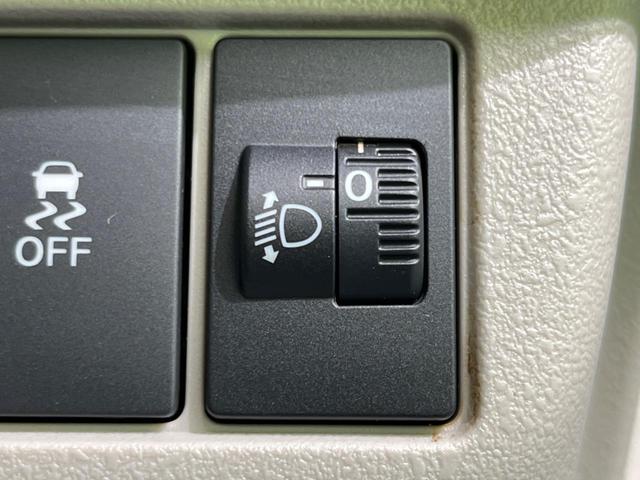 N-BOX ベースグレード 電動スライド ホンダセンシング アダプティブクルーズコントロール スマートキー オートハイビーム オートライト LEDヘッド オーディオ 横滑り防止(28枚目)